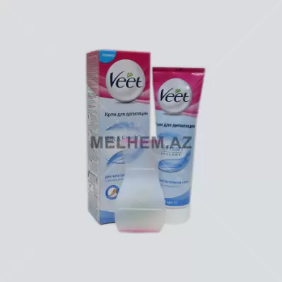 VEET